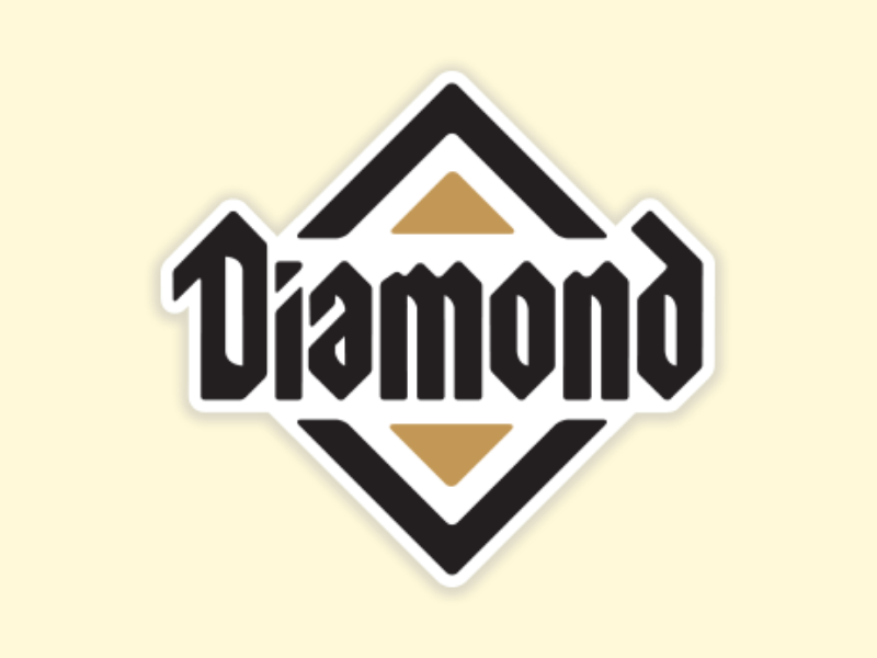 DIAMOND