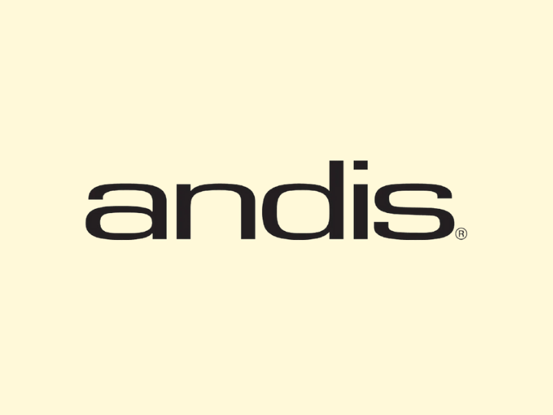 ANDIS