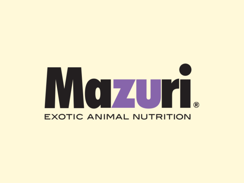MAZURI