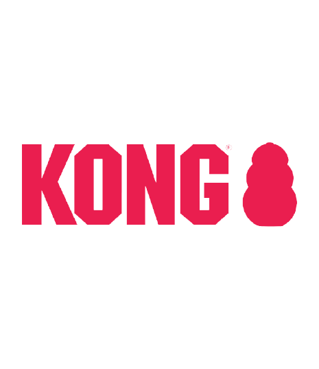 KONG