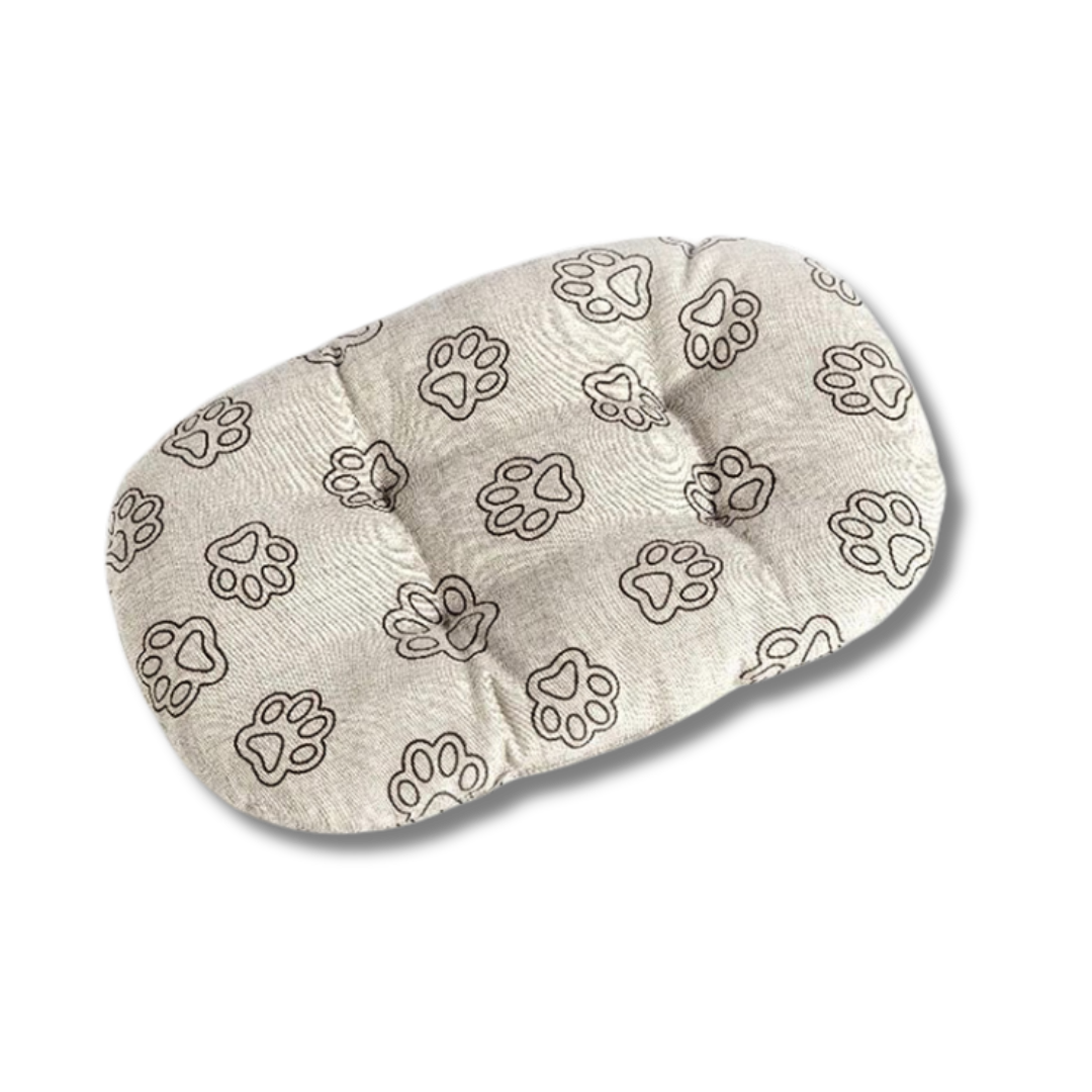 ALMOHADILLA SCINO LETTINO NIDO 90cm