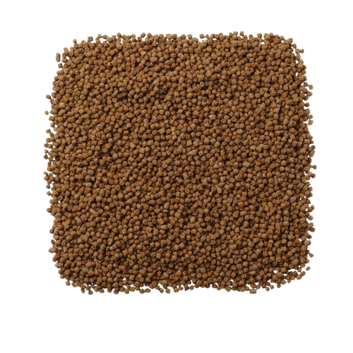 Alimento Mazuri Para Erizo 950 G