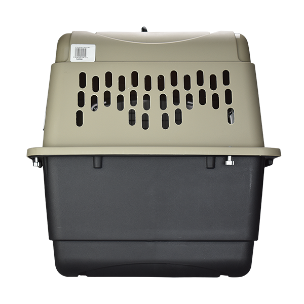 Transportadora Vari Kennel Petmate Para Mascotas