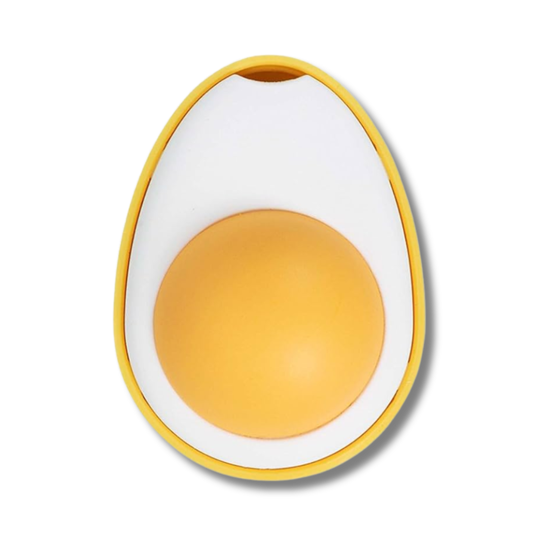 JUGUETE HUEVO CONCATNIP