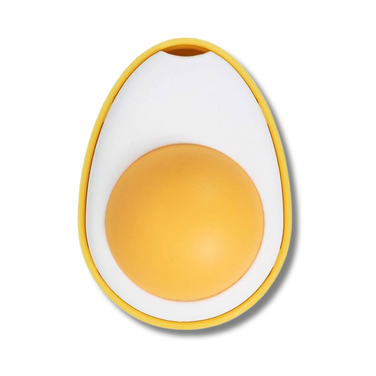 JUGUETE HUEVO CONCATNIP