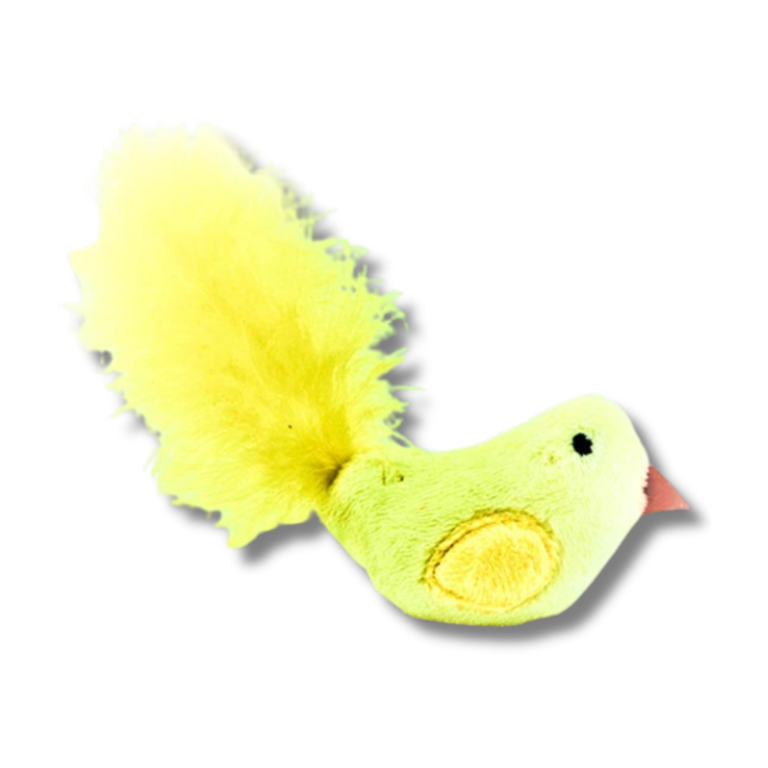 JUGUETE PARA GATO PAWFFY