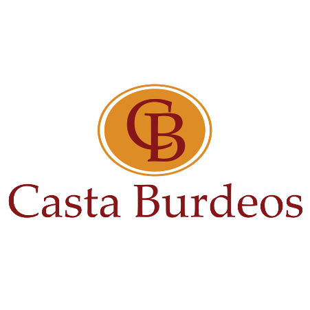 Casta Burdeos