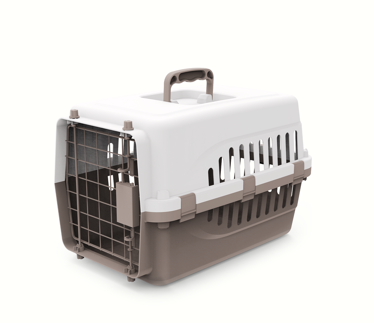 TRANSPORTADORA SUPER ECONOMICA PARA MASCOTA SPC-400