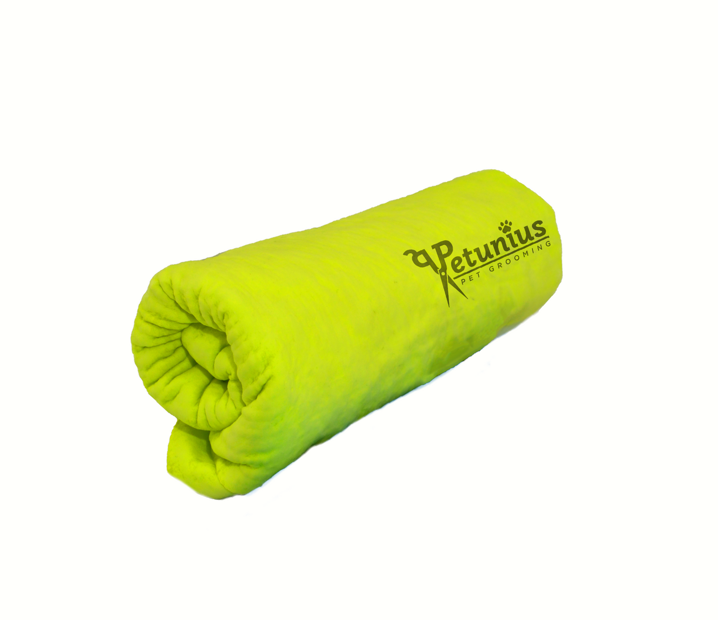 Toallas Multiusos Sunny Magic Drying Towel Super Absorbente