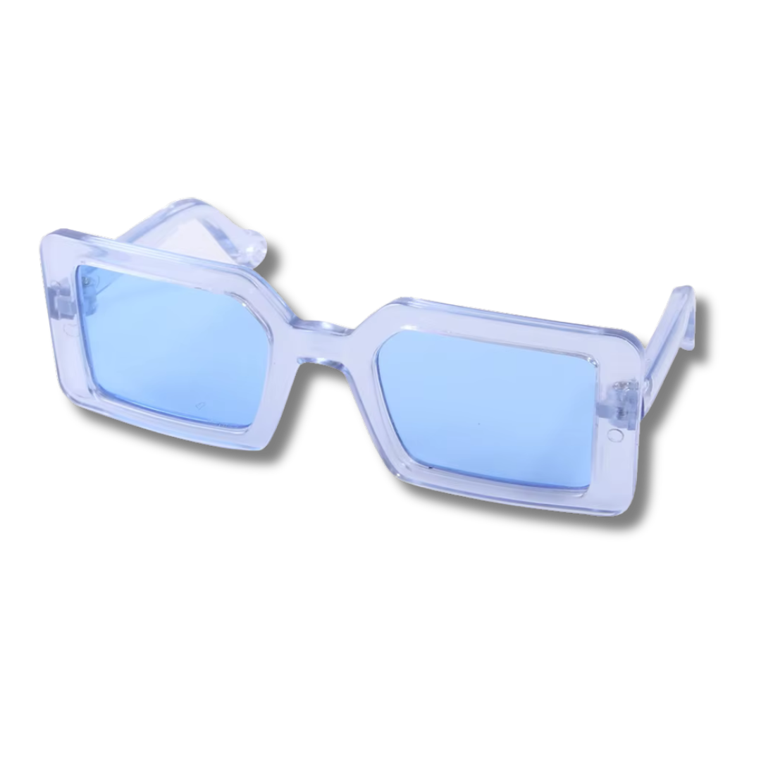 LENTES RECTAGULARES