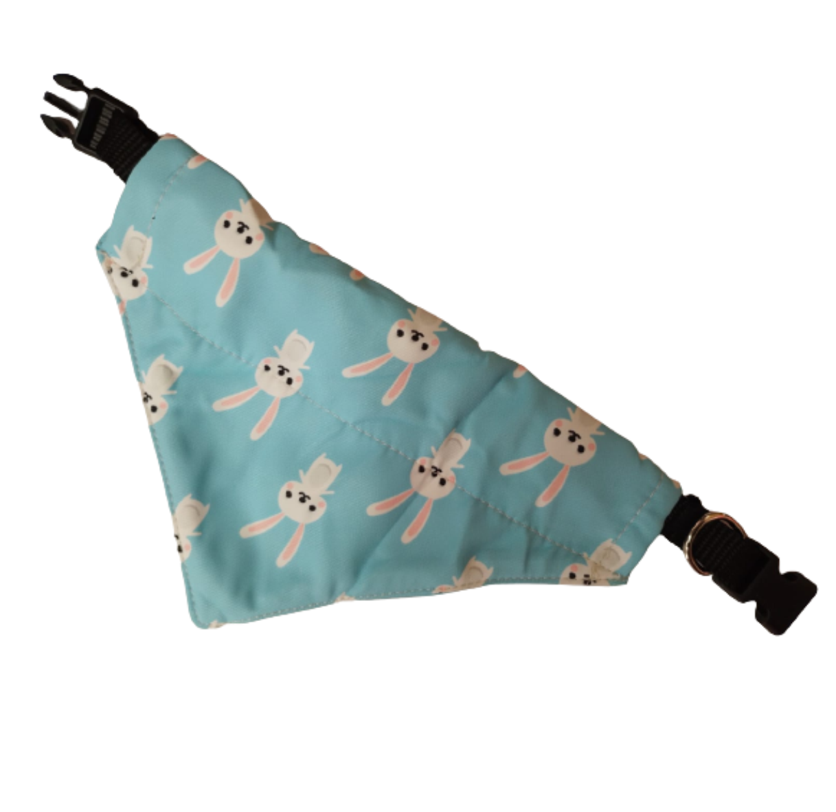 COLLAR PALIACATE PARA MASCOTA, DISEÑO VARIADO