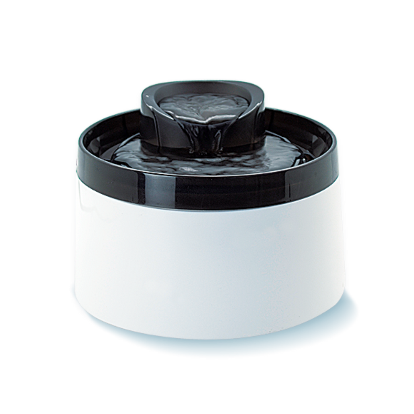 Dispensador Fuente De Agua Para Mascotas 2 Litros Fancy Pets