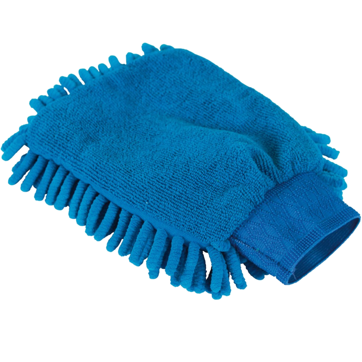 GUANTE MICROFIBRA PARA MASCOTA