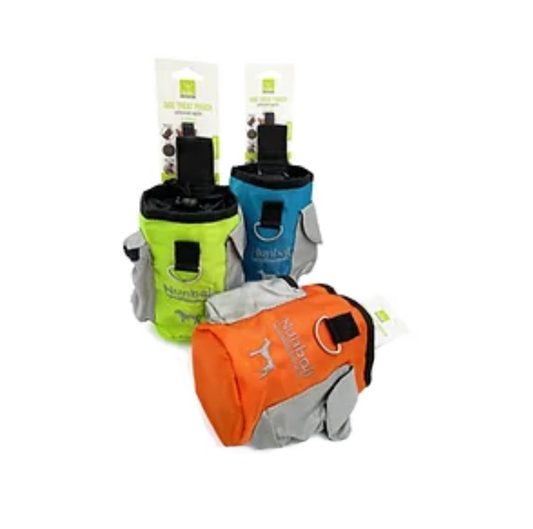 MOCHILA PORTA PREMIOS, MARCA NUNBELL