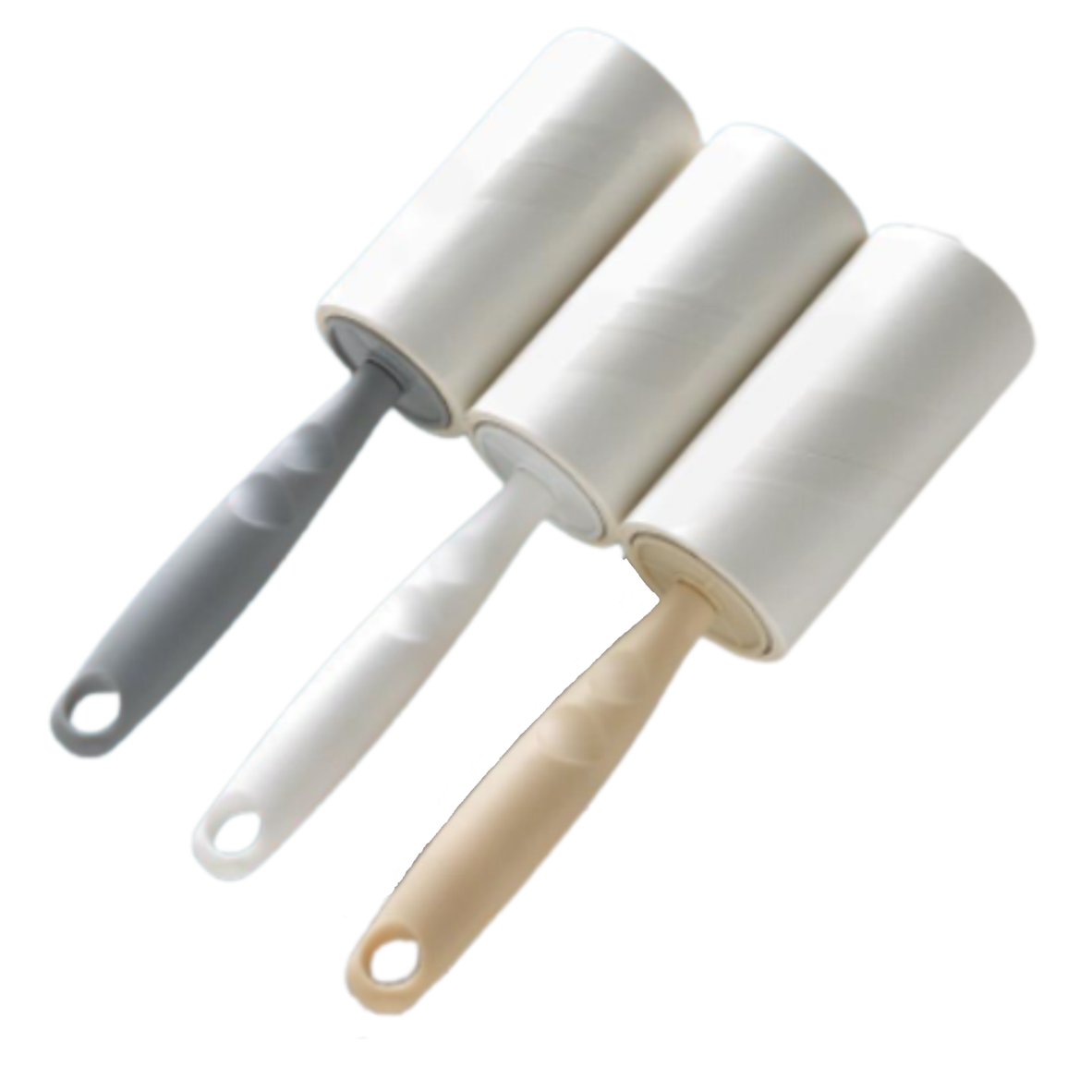 RODILLO QUITA PELUSAS