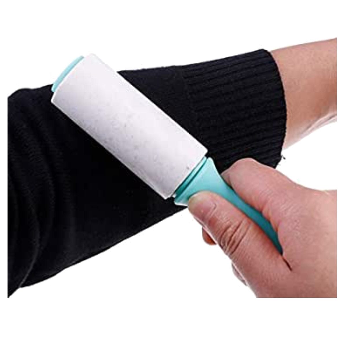 RODILLO QUITA PELUSAS