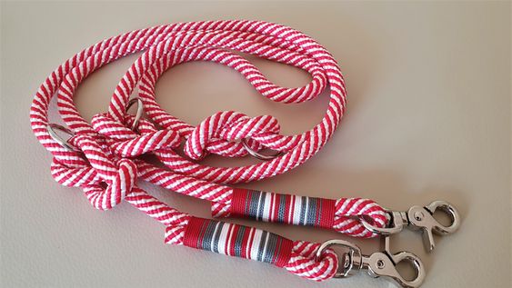 CORREAS PARA MASCOTAS