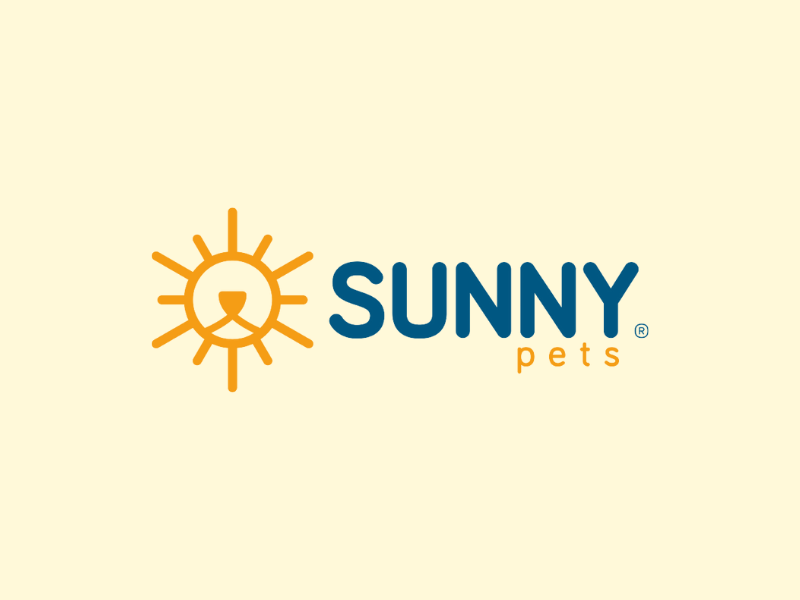 SUNNY