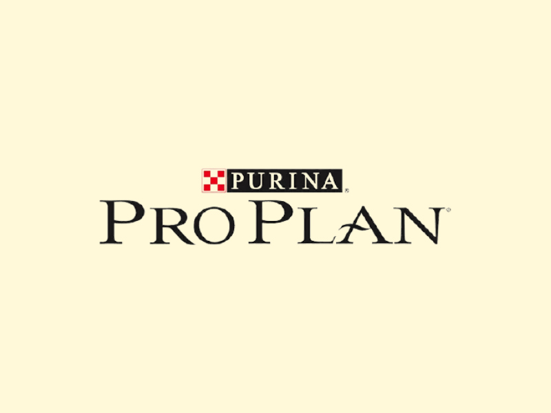 PRO-PLAN