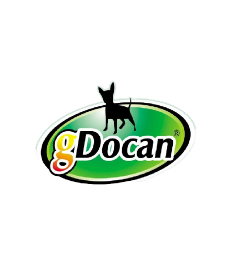 G-DOCAN
