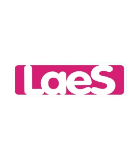 LAES