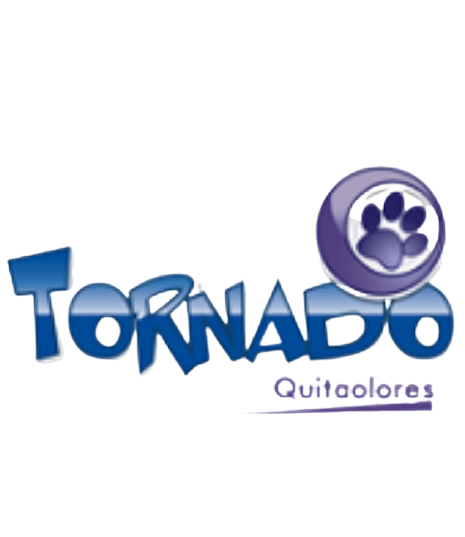 TORNADO