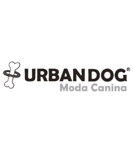 URBAN DOG