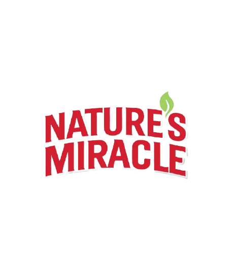 NATURALES MIRACLE