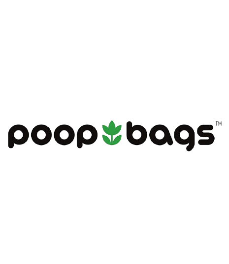 POOP BAGS