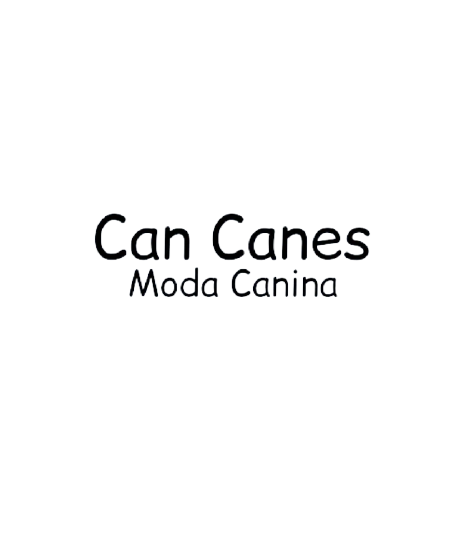 CANCANES
