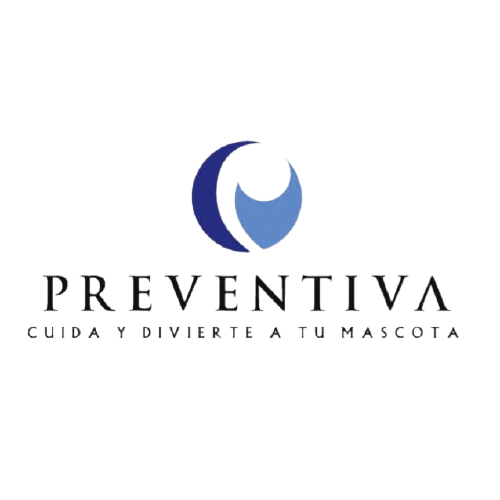 PREVENTIVA
