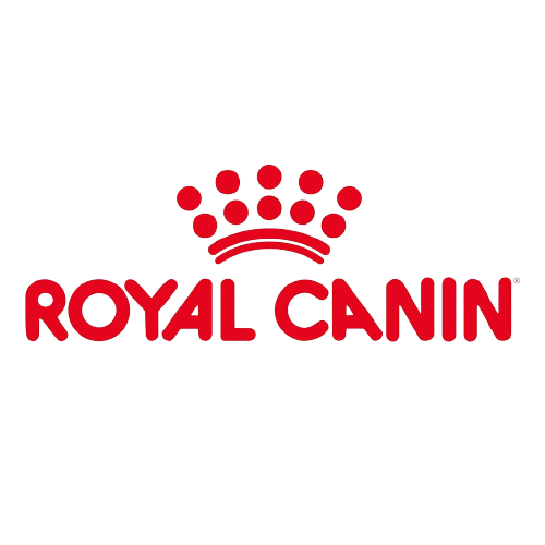 ROYAL CANIN