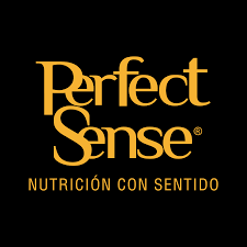 Alimento Perfect Sense