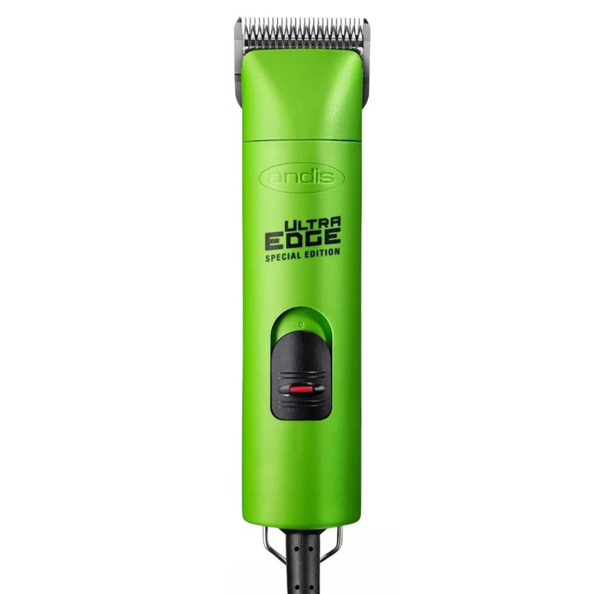 Maquina Rasuradora Andis Ultra Edge AGC 2 Velocidades