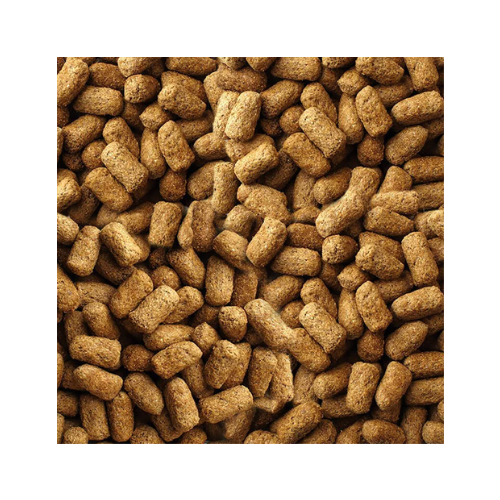 Alimento Mazuri Para Tortuga De Tierra 600 g