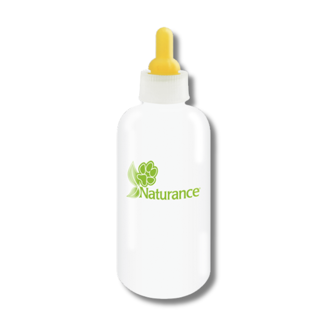 BIBERON P/CACHORRO 56ML