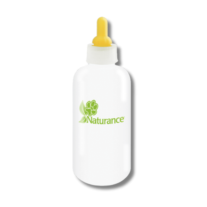 BIBERON P/CACHORRO 56ML