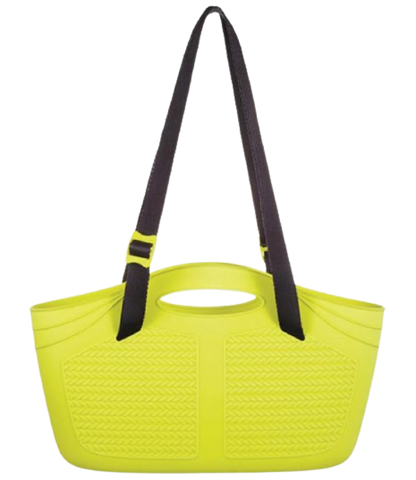 Bolsa Mia Pet Para Mascotas