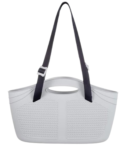 Bolsa Mia Pet Para Mascotas
