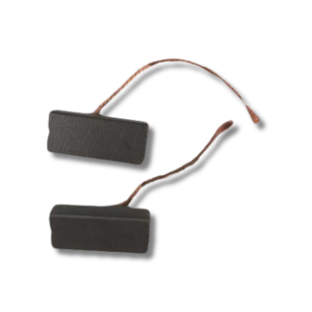 CARBON PARA WIND POWER CI-174