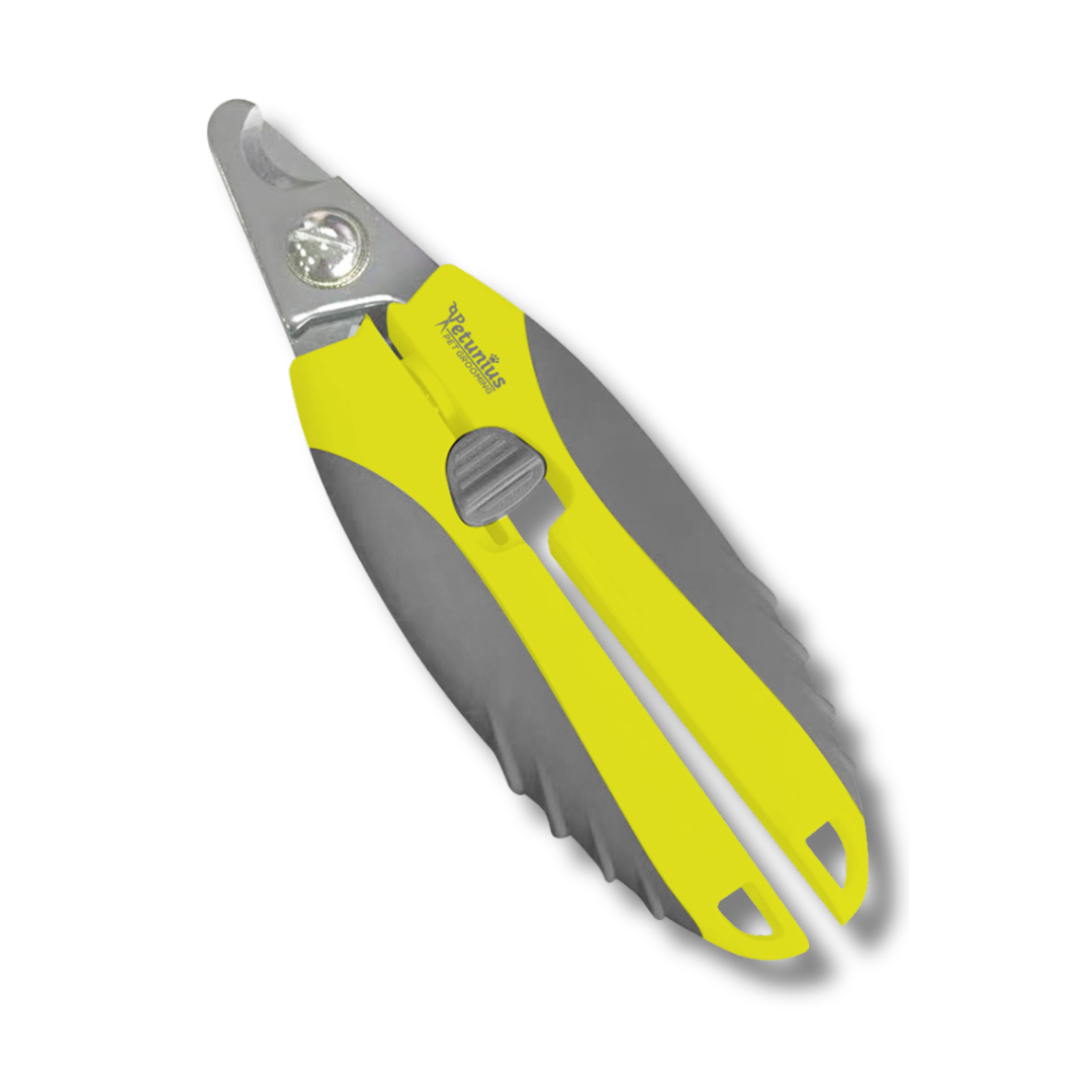 CORTAUÑAS DE PINZA PETUNIUS by SUNNY  perros medianos y grandes