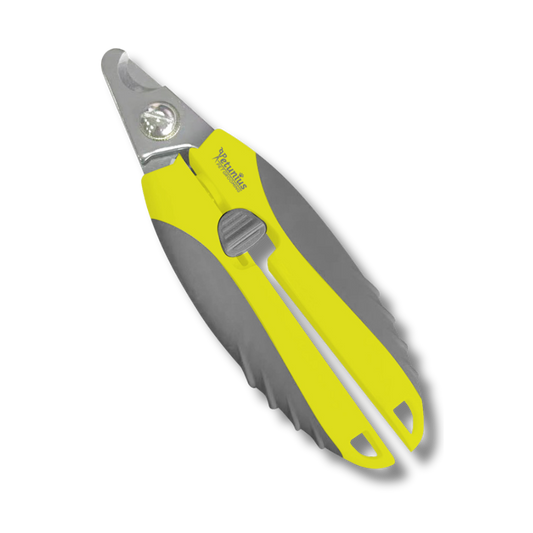 CORTAUÑAS DE PINZA PETUNIUS by SUNNY  perros medianos y grandes