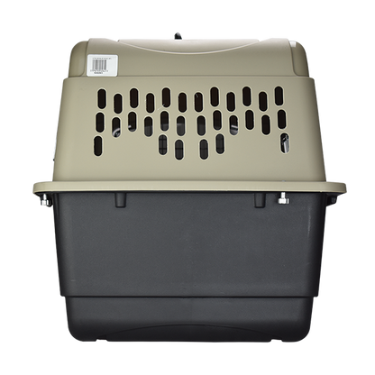 Transportadora Vari Kennel Petmate Para Mascotas