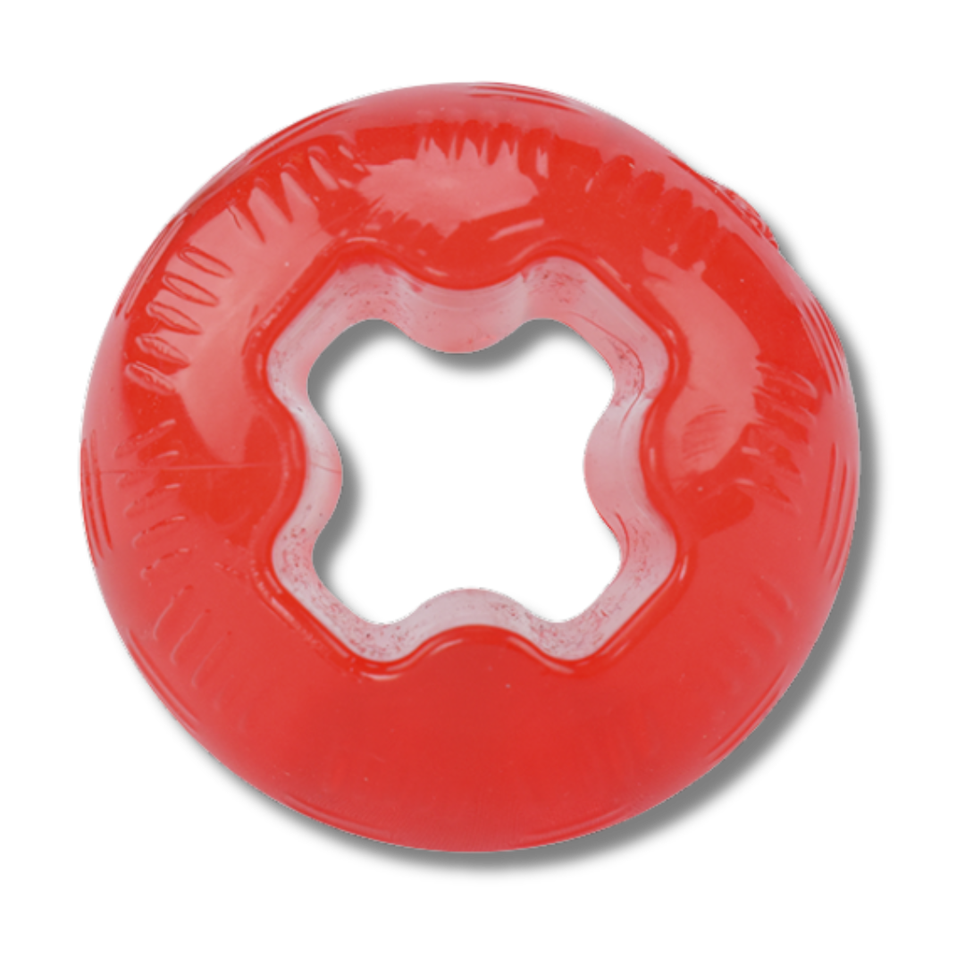 JUGUETE BOLA CH XTREME