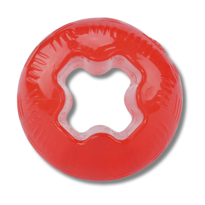 JUGUETE BOLA CH XTREME