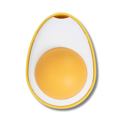 JUGUETE HUEVO CONCATNIP