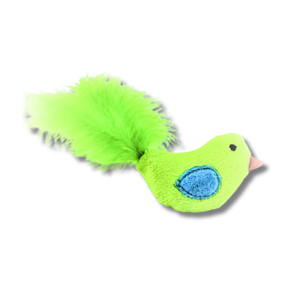 JUGUETE PARA GATO PAWFFY