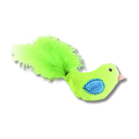 JUGUETE PARA GATO PAWFFY