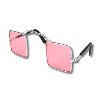 LENTES CUADRADOS CHICOS