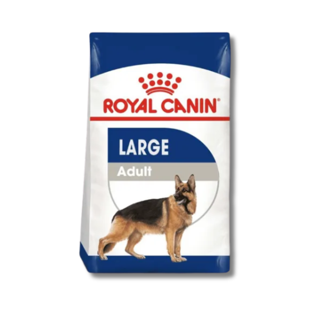 Maxi Adult LARGE ADULT 13.6 kg